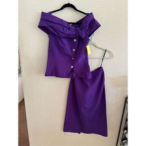 Vintage Jordans Fashions dress